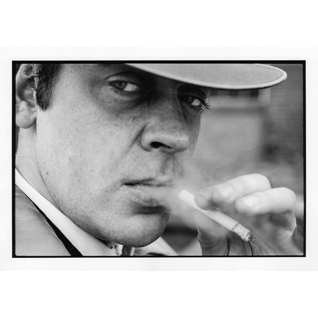 BANKSY AUSSTELLUNG